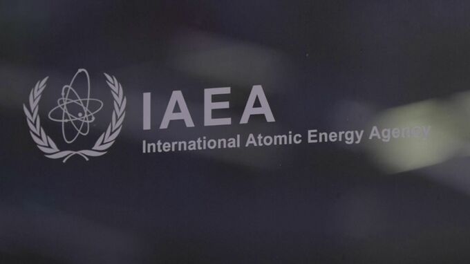 IAEA査察官がイランから退去を発表　米紙「イランの核開発はより進むことになる」|TBS NEWS DIG