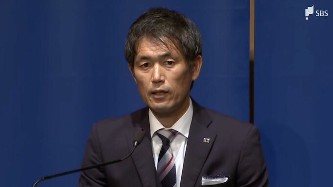 パリ五輪なでしこ代表に18人　静岡県勢は18歳古賀塔子＆19歳谷川萌々子ら4人が選出　藤枝順心卒の千葉玲海菜はバックアップメンバーに　|　静岡のニュース | SBSNEWS | 静岡放送