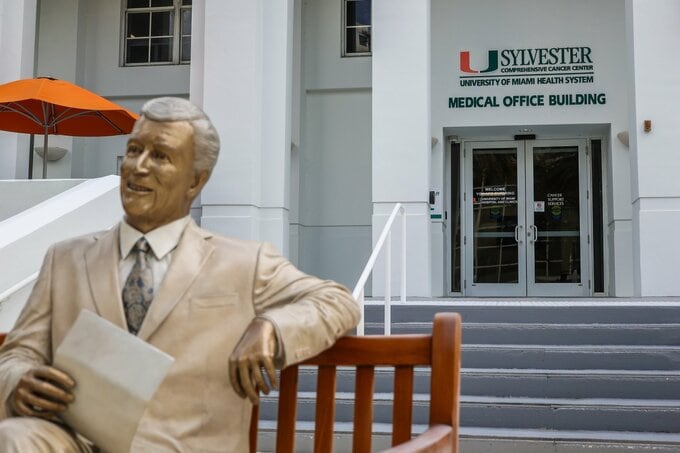 若年のがん増加で問われる企業制度－経営陣こそ知っておくべき社員支援のあり方とは