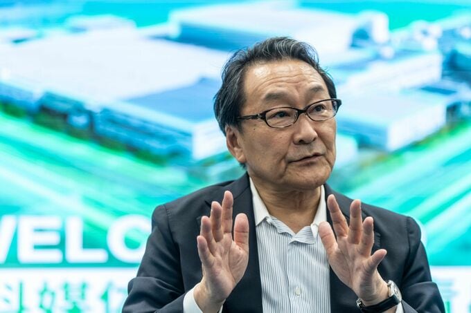 ニデックのEVモーター「99％中国製」で価格競争を勝ち抜く－トヨタも初採用