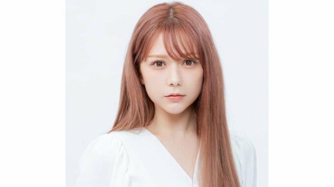 村重杏奈さん　怒りの投稿　「電話番号ネットで調べたら詐欺だった！」　「クリスマスに何してくれてるんだよ！！！！」|TBS NEWS DIG