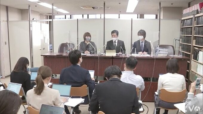 ご当地アイドルの女性(当時16)が自殺 遺族側に560万円支払い命じる 所属事務所側「記者会見で名誉を傷つけられた」 愛媛　|　愛媛のニュース - Nスタえひめ｜あいテレビは6チャンネル