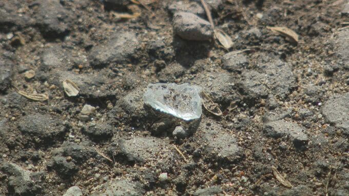 石川・内灘町で重体事故 道路を歩いていた33歳女性が後ろから来た車にはねられ意識不明 内灘町と津幡町をつなぐ交通量の多い町道　|　石川県のニュース｜MRO北陸放送