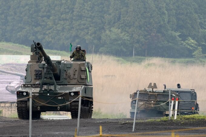 防衛財源問題が決着、27年から所得増税1％－26年度税制大綱が判明