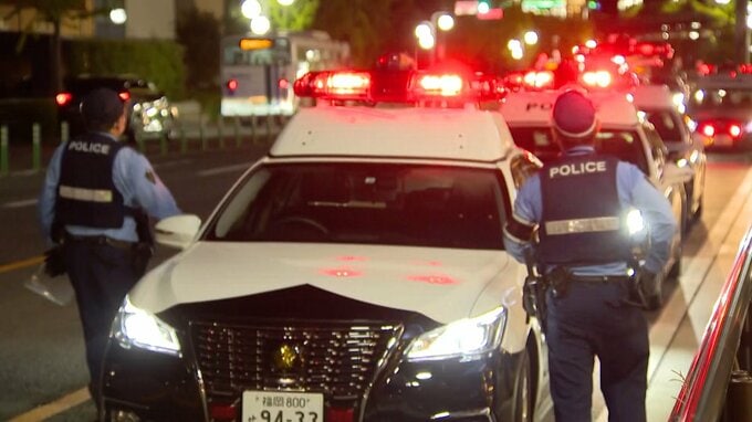 「全く反省もせず、世の中に出てくると思うと恐ろしく･･･」【15歳少年による21歳女性刺殺事件】大型商業施設で娘を失った母親　事件から5年経った胸中|TBS NEWS DIG