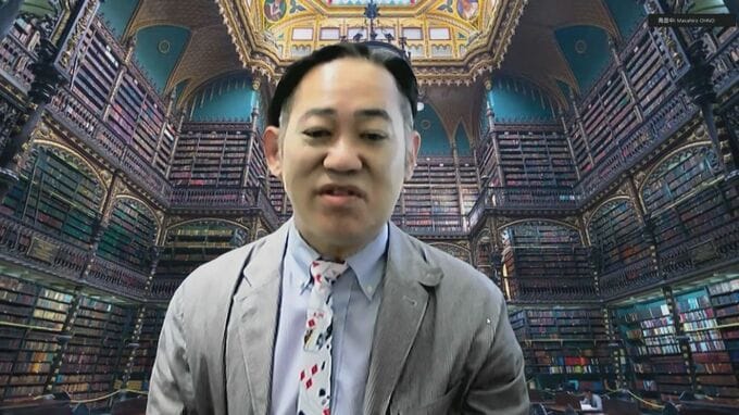 ｢適切な判断できない若者が増えているのでは｣ “闇バイト”から子どもを守るには？ 専門家に聞く 子どもが犯罪起こした親の第一声は｢まさかうちの子が｣ 栃木強盗殺人 16歳少年4人逮捕|TBS NEWS DIG