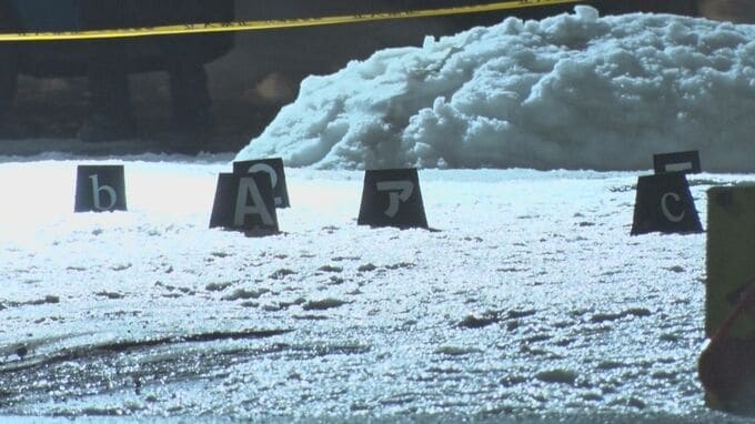 【旭川】2歳女児の死因は頭を強く打ったことによる外因死と判明　ひき逃げなどの容疑で逮捕したタクシー運転手の女性を2日釈放、在宅捜査に切り替え　|　北海道のニュース｜HBC北海道放送