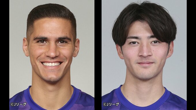 雨ニモ アクシデントニモマケズ　待望の２人に初ゴール　後半に強い “逆転” のサンフレッチェ広島　３位浮上　|　RCC NEWS | 広島ニュース | RCC中国放送