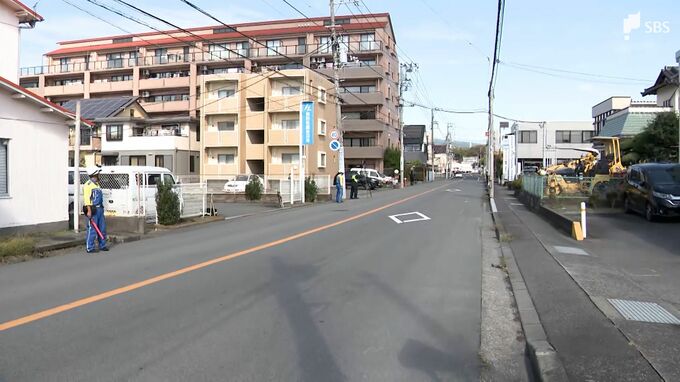 「任意保険にも入っておらず経済的にも被害者に大変な迷惑をかけている」夫婦2人が重傷を負ったひき逃げ事件 被告の女に執行猶予付きの有罪判決=静岡地裁沼津支部|TBS NEWS DIG