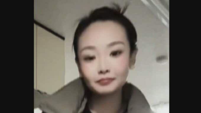 内田梨瑚被告になぜ殺人罪が成立したのか？【旭川女子高校生殺害】「落ちるしかない精神状態に」元裁判官が読み解く『実行行為』の認定理由と共犯者との量刑バランス|TBS NEWS DIG
