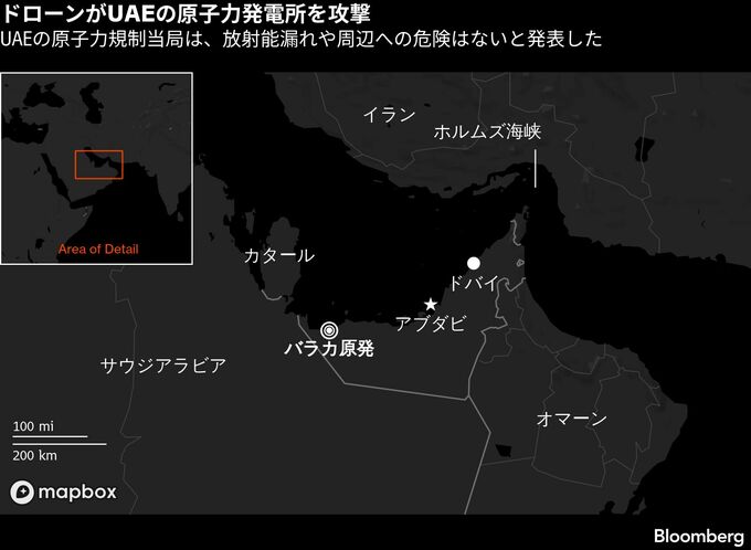 トランプ氏、イランへの「大きな打撃」また示唆－数日は待つと表明