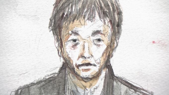 【速報】元長野県議の「妻殺害」事件　検察側が懲役20年を求刑　|　SBC NEWS | 長野のニュース | SBC信越放送