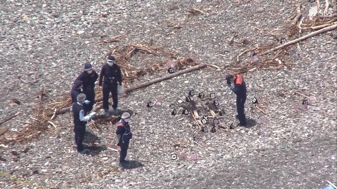 乳児殺害の25歳母親に懲役5年 身勝手で短絡的だが発達障害の特性「一定程度斟酌できる」＝静岡地裁沼津支部　|　静岡のニュース | SBSNEWS | 静岡放送