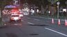 男性2人が軽トラックにはねられ1人が意識不明の重体　仙台・青葉区　|　宮城のニュース│tbc NEWS│tbc東北放送