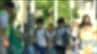 宮城県内の公立小・中学生の数は過去最少を更新　一方で特別支援学校の児童・生徒数は過去最多となる　|　宮城のニュース│tbc NEWS│tbc東北放送