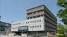 女子生徒（16）にわいせつ行為か　公立高校の元講師の男（31）を逮捕　容疑を一部否認　福岡　|　福岡のニュース｜RKB NEWS｜RKB毎日放送