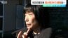 「去年は毎日毎日 なんかしてましたね」元日の被災地に見る“積み残された”課題【能登半島地震1年 歩みあしたへ】　|　新潟のニュース・天気｜BSN NEWS｜BSN新潟放送