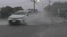 石川は活発な秋雨前線 15日にかけ土砂災害など注意・警戒を　|　石川県のニュース｜MRO北陸放送