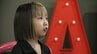 9歳の挑戦　小学3年生のダンサーmomoさんがアメリカのダンスコンテストで優勝　だれかの心に響くように踊りたい【岡山】　|　岡山・香川のニュース | 天気 | RSK山陽放送