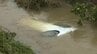 大雨で土砂崩れに浸水…さまざまな被害が発生　男性１人死亡も　|　山口のニュース・天気・防災｜tys NEWS｜ｔｙｓテレビ山口