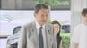 自民・麻生副総裁「ようやく成し遂げることができた。全ての関係者に敬意を表したい」　改正皇室典範の成立受けて|TBS NEWS DIG
