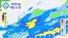 【レベル４土砂災害危険警報全て解除】広島・現在発表中のレベル４土砂災害危険警報はレベル２土砂災害注意報に切り替え　　|　RCC NEWS | 広島ニュース | RCC中国放送