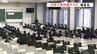 「頑張れ受験生」　大学入学共通テスト　熊本県内でも約6300人が志願　|　熊本のニュース｜RKK NEWS｜RKK熊本放送