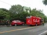 【速報】営業休止中のホテルで火事　山口・下関　|　山口のニュース・天気・防災｜tys NEWS｜ｔｙｓテレビ山口