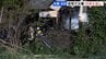 「戸建ての建物から火が出て爆発音」119番通報　倉庫として使われていた住宅全焼　隣家の窓も破損　けが人なし　札幌市北区　|　北海道のニュース｜HBC北海道放送