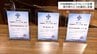 宮崎県が県内経済をけん引する企業を選定　「付加価値向上チャレンジ企業」に3社　|　MRTニュース ｜ ＭＲＴ宮崎放送