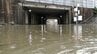 倉敷市にレベル3大雨警報　5日にかけても警報級の大雨のおそれ（3日午後6時現在）【岡山】　|　岡山・香川のニュース | 天気 | RSK山陽放送