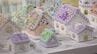本物そっくり！お菓子の企画展　福島県喜多方市美術館　|　福島のニュース│TUF