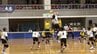 小学生バレーボールの頂点を決めるECCジュニアカップ決勝大会　12チームが仲間を信じて熱い戦い【岡山】　|　岡山・香川のニュース | 天気 | RSK山陽放送