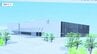 医薬品卸などを手がけるアスティス 物流拠点が新居浜市に新設「四国で医療が完結できるようになる」愛媛県　|　愛媛のニュース - Nスタえひめ｜あいテレビは6チャンネル