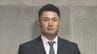 【一問一答】広島カープ 田村俊介選手を自由契約へ「こんな馬鹿で不器用な自分を5年間育てていただいて」　【インタビュー全文掲載】|TBS NEWS DIG
