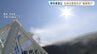 梅雨明けと同時に迫る猛暑　平年より11日早く　九州北部　|　熊本のニュース｜RKK NEWS｜RKK熊本放送