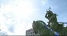 【全国で最も高い！】長野・上田市で30.4度！！「もう本当に夏ですね！」「5月上旬なのに、こんな暑くていいんでしょうか…？」今年初の真夏日観測「四季じゃなく二季ですね！」　|　SBC NEWS | 長野のニュース | SBC信越放送