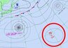 【気象情報】台風27号の後ろに…新たな“台風のたまご”＝熱帯低気圧が発生する予想【13日（火）までの雨風シミュレーション】長期シミュレーションでは10日頃に「気がかりな渦」ができ北上する様子が…　|　SBC NEWS | 長野のニュース | SBC信越放送