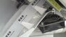 【ナフサショック】中東情勢緊迫で薬局に影響広がる プラスチック容器や袋が不足で「綱渡り」の調剤　|　愛媛のニュース - Nスタえひめ｜あいテレビは6チャンネル