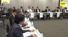 熱中症の救急搬送者減少と死亡者ゼロを目指して　備後圏域の自治体や企業が対策めぐり連携　初会合では取り組み事例紹介も　広島・岡山県　|　RCC NEWS | 広島ニュース | RCC中国放送