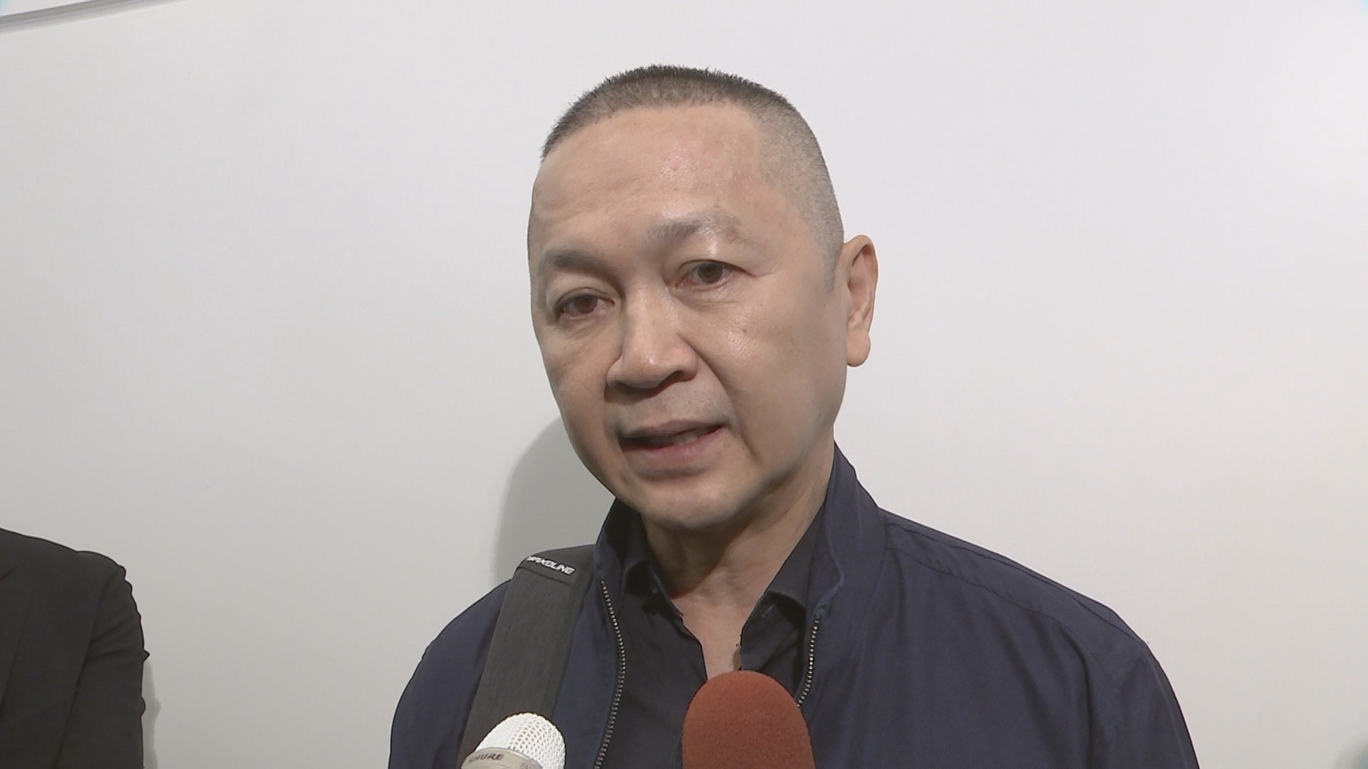 タイ警察幹部ら台湾へ タイ12歳少女 マッサージ店“違法労働”事件「送還