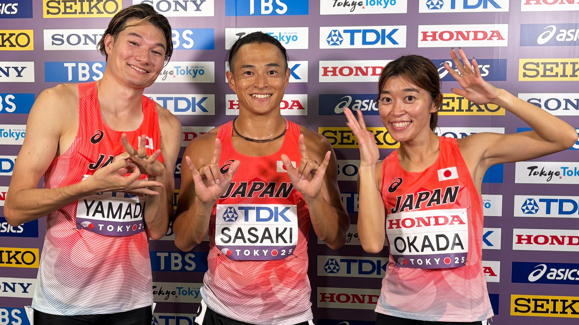 img_d054b88ce7d2a5f7d9dda829fb