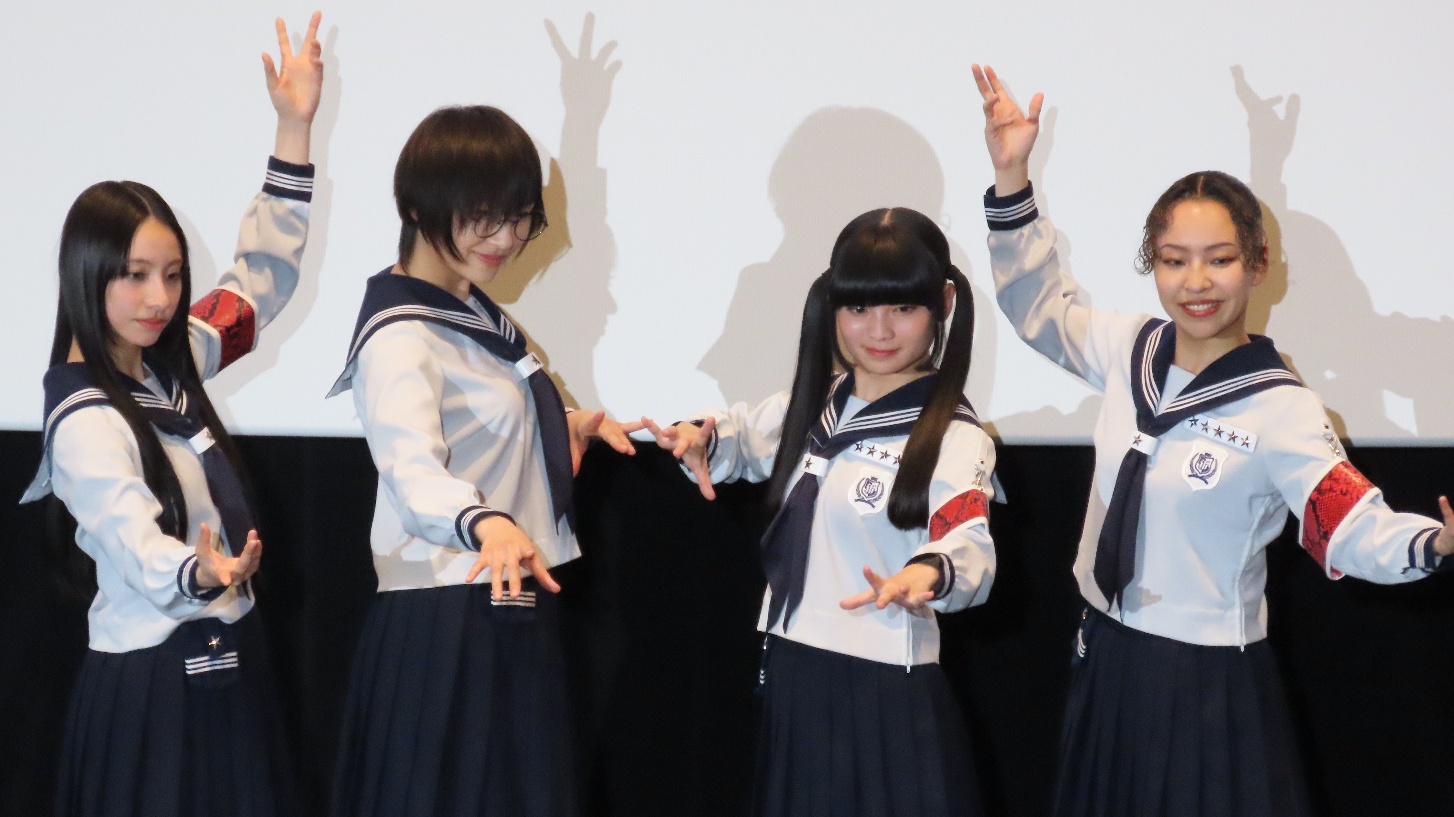 img_d08414168d0b81e481dd9c5228