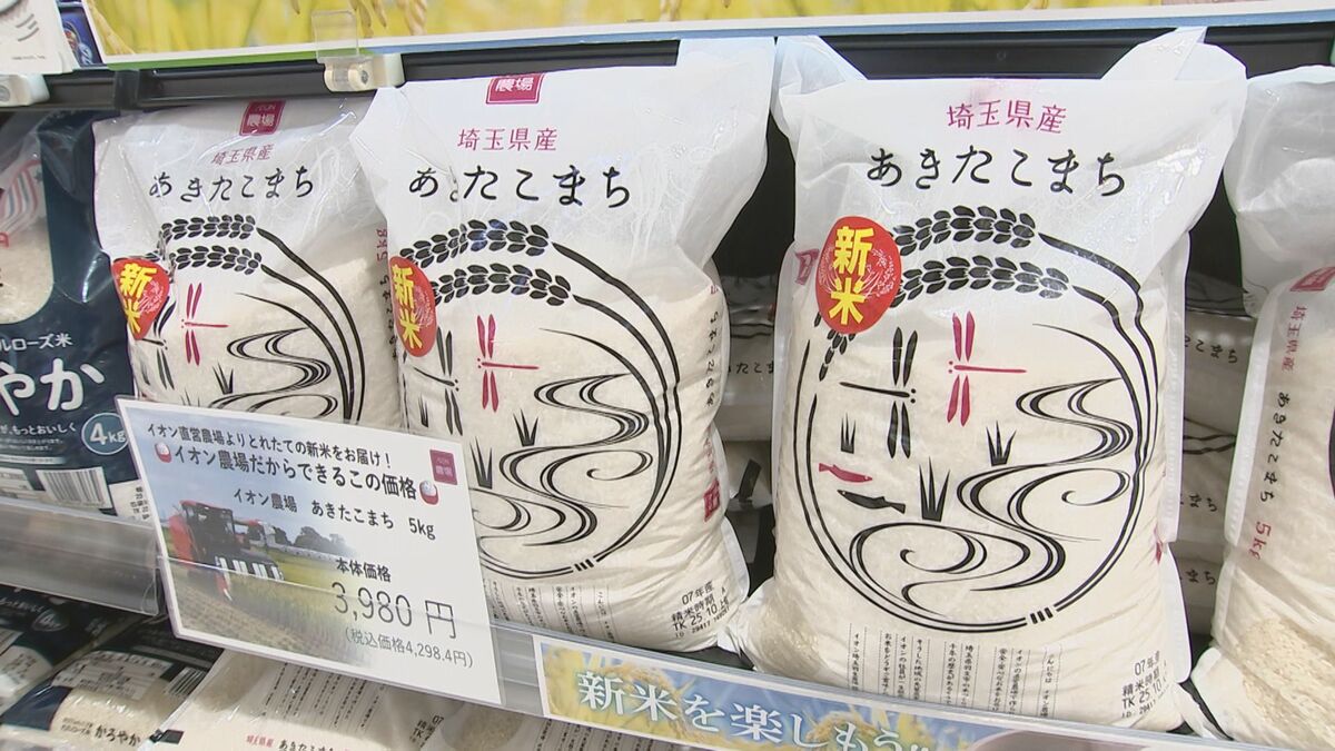 img_d03c2b6acec2cea50d2b194fe8