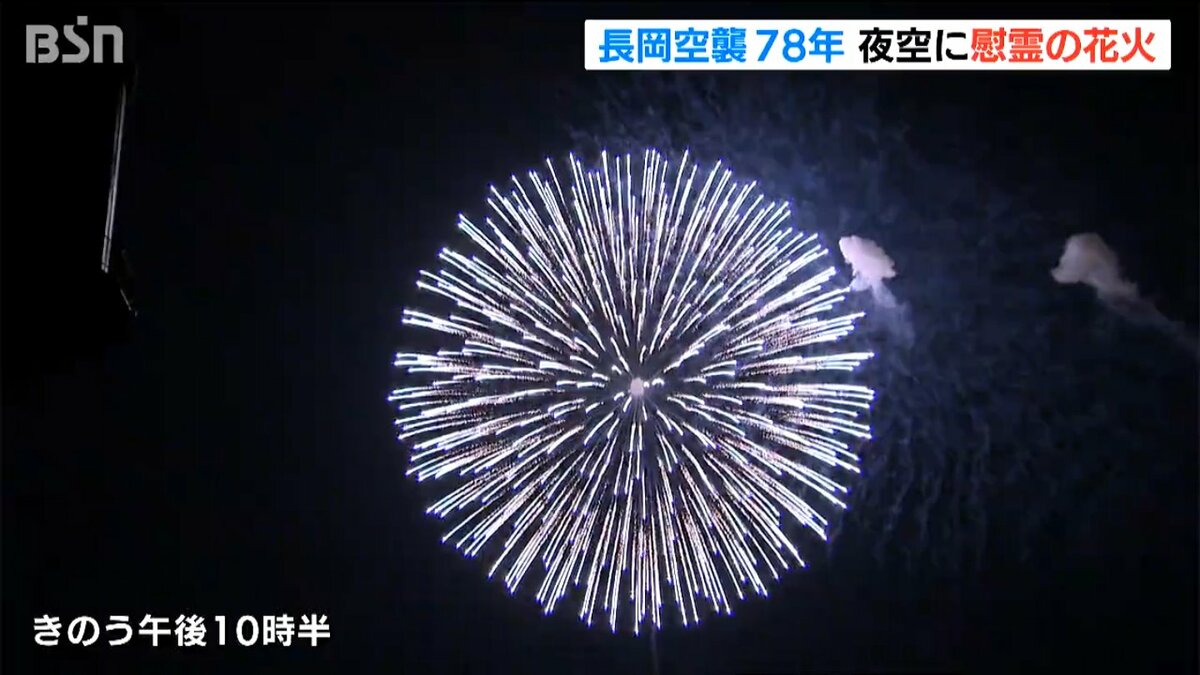 img_d03f5979e63e0c9d16ed38be6d