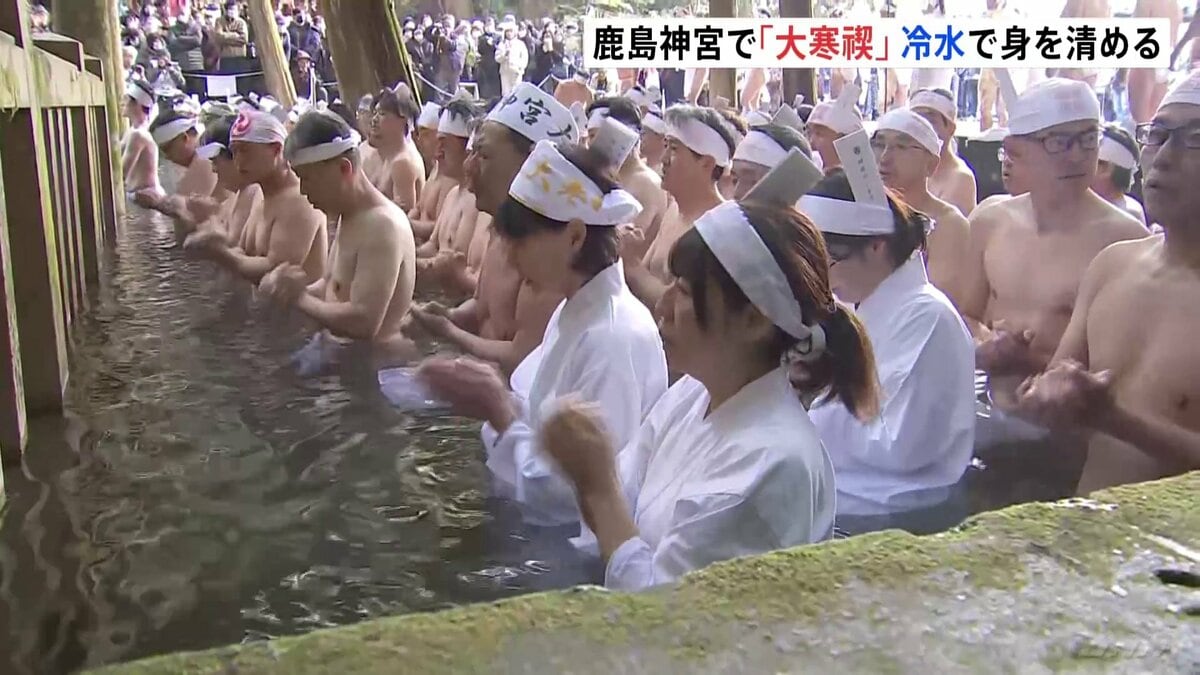 img_d0432c7dabbc5b4237a0ab93af