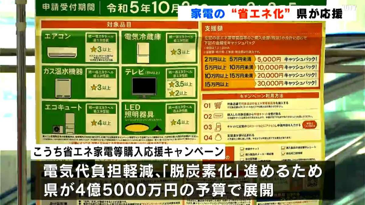 【取り引き終了】家電 長年の夢だった当店の公式ウェブサイトがオープンしました🥹✨まだ作成