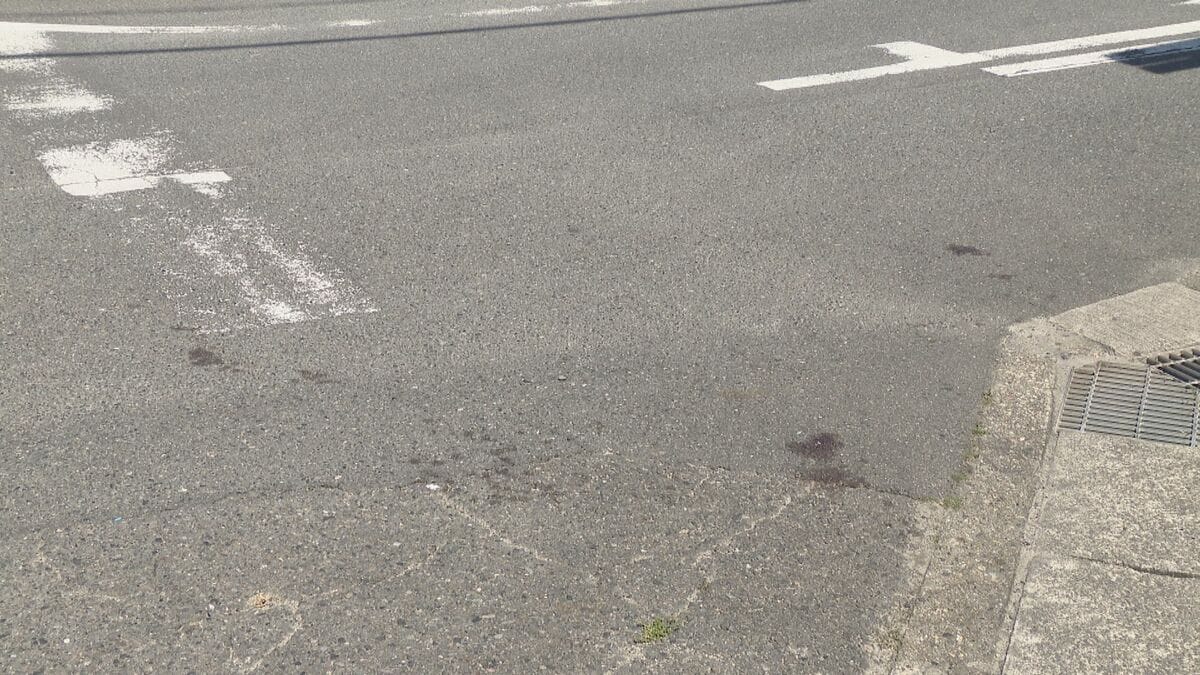 殴られた男性は意識不明… 元雇い主の43歳男を逮捕 ｢事件性疑われる患者が搬送された｣ 病院の通報で発覚 金銭の貸し借りも…名古屋