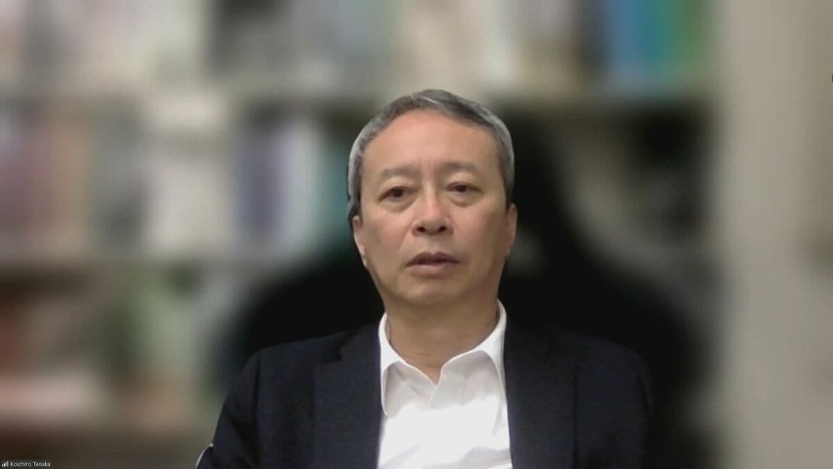 イラン攻撃から3か月… なぜ長期化？ 専門家｢すぐ降伏すると踏んでいたことが誤算｣ “ホルムズ海峡封鎖”イラン側の思惑とは