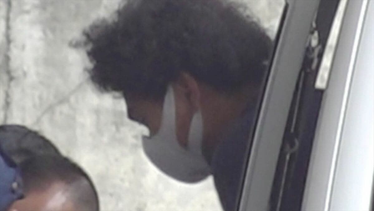 「犯行は極めて危険」　同僚を包丁で複数回突き刺す　インドネシア国籍の男に執行猶予付きの有罪判決　山梨